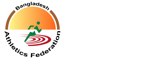 The official governing body for athletics in Bangladesh, dedicated to developing and promoting track and field sports across the nation.